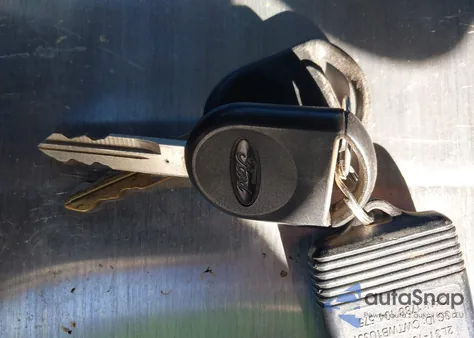 2004 Ford F-150 Fx4/Lariat/Xlt z USA, uszkodzony, nr VIN 1FTPW14554KC72403